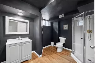 8198 W 81st Dr, Arvada, CO 80005 - Photo 27