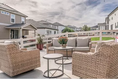 5308 Coltin Trail, Castle Rock, CO 80104 - Photo 25