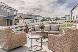 5308 Coltin Trl, Castle Rock, CO 80104 - Photo 25