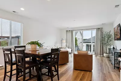 5308 Coltin Trail, Castle Rock, CO 80104 - Photo 15