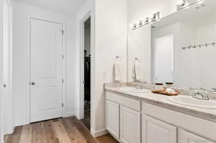 5308 Coltin Trl, Castle Rock, CO 80104 - Photo 21