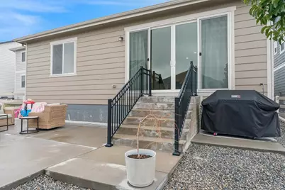5308 Coltin Trail, Castle Rock, CO 80104 - Photo 27