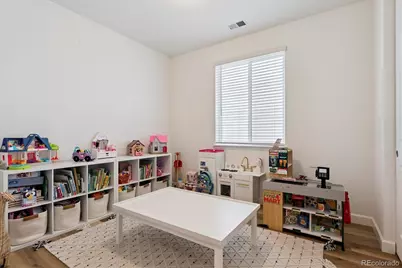 5308 Coltin Trail, Castle Rock, CO 80104 - Photo 9