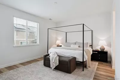 5308 Coltin Trail, Castle Rock, CO 80104 - Photo 19