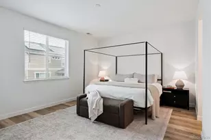 5308 Coltin Trl, Castle Rock, CO 80104 - Photo 19