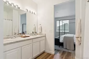 5308 Coltin Trl, Castle Rock, CO 80104 - Photo 23