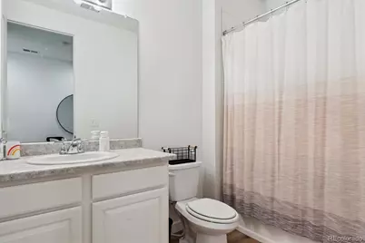 5308 Coltin Trail, Castle Rock, CO 80104 - Photo 5