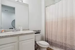 5308 Coltin Trl, Castle Rock, CO 80104 - Photo 5