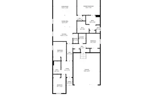 5308 Coltin Trl, Castle Rock, CO 80104 - Photo 29