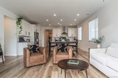 5308 Coltin Trail, Castle Rock, CO 80104 - Photo 17