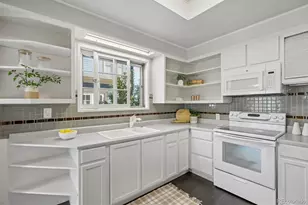 2309 Ivanhoe St, Denver, CO 80207 - Photo 11