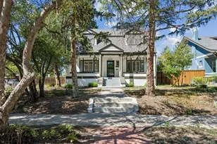 2309 Ivanhoe St, Denver, CO 80207 - Photo 3