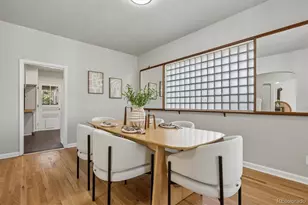 2309 Ivanhoe St, Denver, CO 80207 - Photo 7