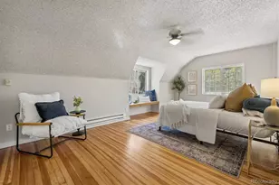 2309 Ivanhoe St, Denver, CO 80207 - Photo 17