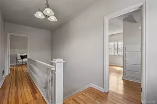 2309 Ivanhoe St, Denver, CO 80207 - Photo 15