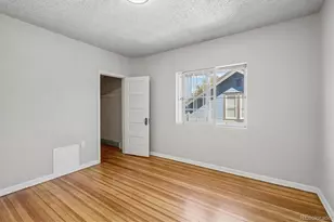 2309 Ivanhoe St, Denver, CO 80207 - Photo 21