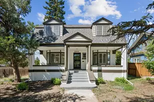2309 Ivanhoe St, Denver, CO 80207 - Photo 1