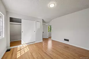 2309 Ivanhoe St, Denver, CO 80207 - Photo 25