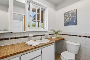 2309 Ivanhoe St, Denver, CO 80207 - Photo 13