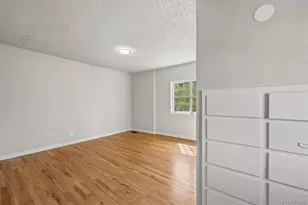 2309 Ivanhoe St, Denver, CO 80207 - Photo 23