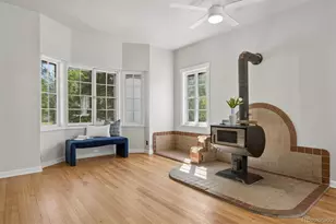2309 Ivanhoe St, Denver, CO 80207 - Photo 5