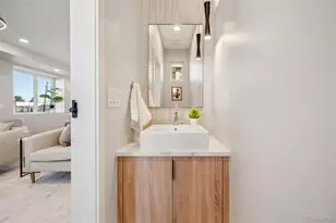 2330 Eliot St, Denver, CO 80211 - Photo 29