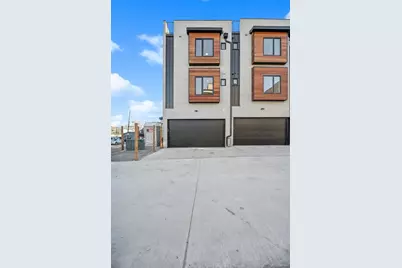 2330 Eliot Street #5, Denver, CO 80211 - Photo 43