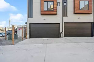 2330 Eliot St, Denver, CO 80211 - Photo 43