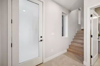 2330 Eliot Street #5, Denver, CO 80211 - Photo 9