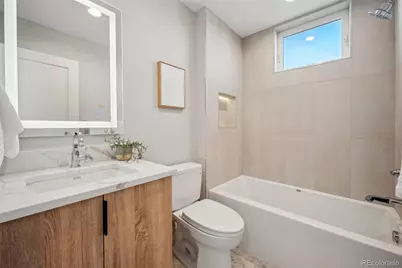 2330 Eliot Street #5, Denver, CO 80211 - Photo 27