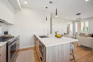 2330 Eliot St, Denver, CO 80211 - Photo 17