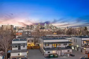 2330 Eliot St, Denver, CO 80211 - Photo 31