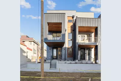 2330 Eliot Street #5, Denver, CO 80211 - Photo 7
