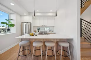 2330 Eliot St, Denver, CO 80211 - Photo 15