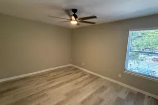 7750 W 87th Dr, Arvada, CO 80005 - Photo 5