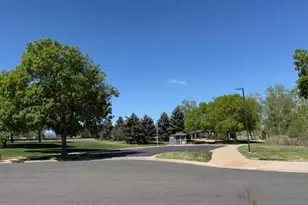 7750 W 87th Dr, Arvada, CO 80005 - Photo 1