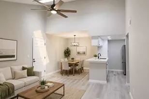 7750 W 87th Dr, Arvada, CO 80005 - Photo 3