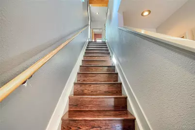 1614 N Gilpin Street, Denver, CO 80218 - Photo 13