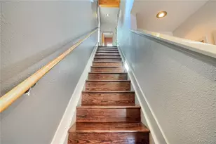 1614 N Gilpin St, Denver, CO 80218 - Photo 13