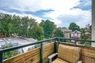 1614 N Gilpin St, Denver, CO 80218 - Photo 33