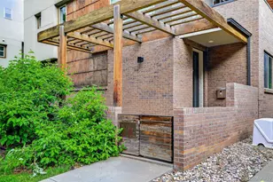 1614 N Gilpin St, Denver, CO 80218 - Photo 9