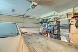 1614 N Gilpin St, Denver, CO 80218 - Photo 35