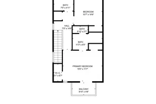 1614 N Gilpin St, Denver, CO 80218 - Photo 39