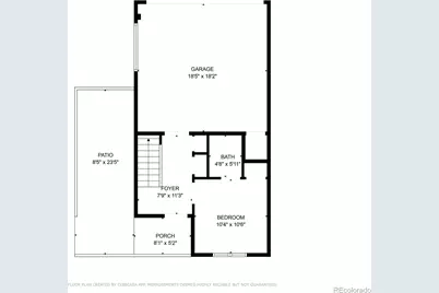 1614 N Gilpin Street, Denver, CO 80218 - Photo 37