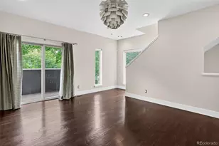 1614 N Gilpin St, Denver, CO 80218 - Photo 19