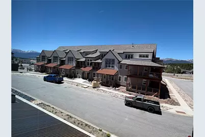 309 Grand Review Drive #303, Leadville, CO 80461 - Photo 7
