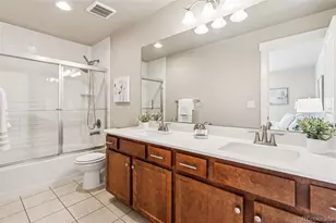 9779 W Stanford Ave, Denver, CO 80123 - Photo 3