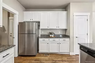 9779 W Stanford Ave, Denver, CO 80123 - Photo 13