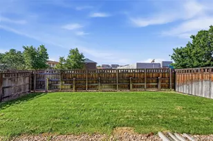 9779 W Stanford Ave, Denver, CO 80123 - Photo 25