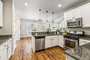 9779 W Stanford Ave, Denver, CO 80123 - Photo 11
